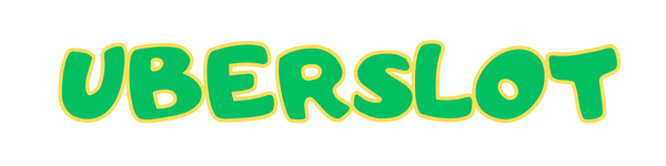 Uberslot